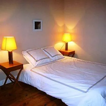 Bed & Breakfast Chez Marie 3*